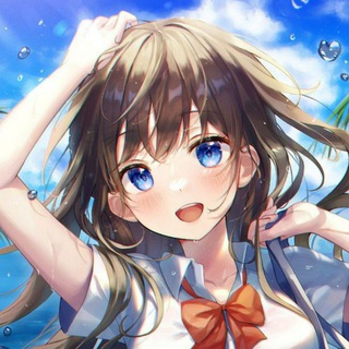 Telegram profile photo for CloudMusicDownloader