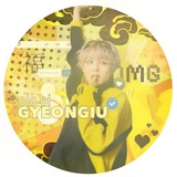 Telegram profile photo for 𝑮𝒚𝒆𝒐𝒏𝒈𝒋𝒖\100% 𝒍𝒖𝒄𝒌𝒚✨