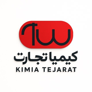 Telegram profile photo for قطعات و لوازم جانبی (کیمیاپارت)