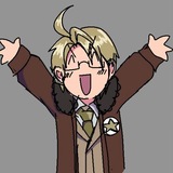 Telegram profile photo for резы яги
