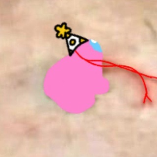 Telegram profile photo for ҽʅʅιҽ'ʂ ɳσƚҽႦσσƙ (˶˃𐃷˂˶)