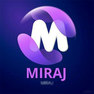 Telegram profile photo for NIVA COIN BUYER