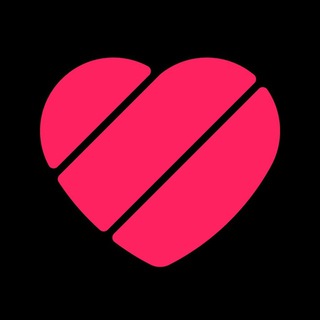 Telegram profile photo for Контент-мейкеры Likee
