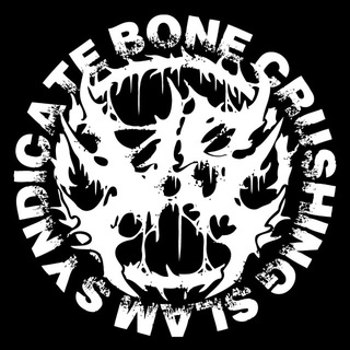 Telegram profile photo for VENOM SYMBIOTE