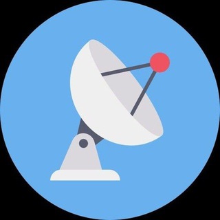 Telegram profile photo for Satellite Last News
