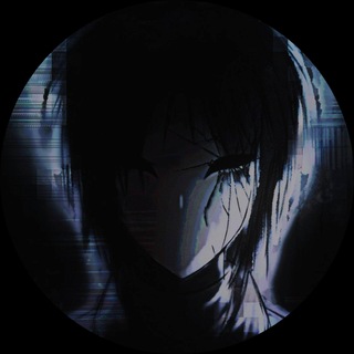 Telegram profile photo for 336 фигнюшков дедларри