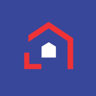 Telegram profile photo for Техническая поддержка DOM-CONTROL