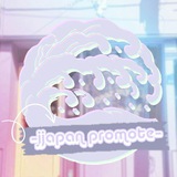 Telegram profile photo for ⌕ ִֶָ ȷȷᥲ⍴ᥲᥒ ⍴r᥆m᥆𝗍ᥱ 。ᶜᵒᵐ