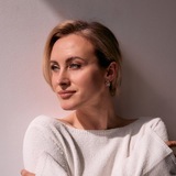 Telegram profile photo for психолог Кристина Пряхина
