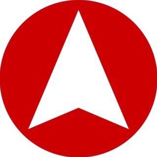 Telegram profile photo for Кемпинги Крыма