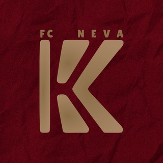 Telegram profile photo for ФК КАППА | Live ⚽️