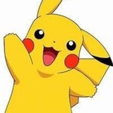 Telegram profile photo for أطفالنا متميزون