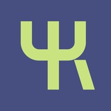 Telegram profile photo for МИМЗ им. В.Х. Кандинского