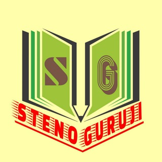 Telegram profile photo for STENO GURUJI