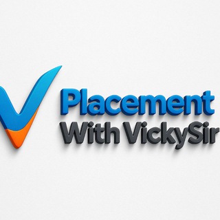 Telegram profile photo for Infosys Interview Help, Cisco Exam Help , Quantiphi Exam Help Infosys HackwithInfy Solutions ,Deloitte Exam.