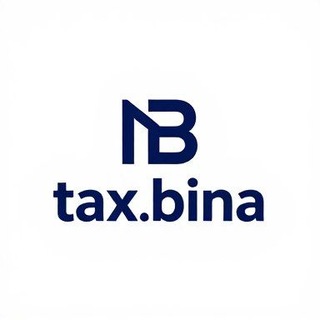 Telegram profile photo for bina@tax