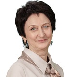 Telegram profile photo for Наталья Птушкина