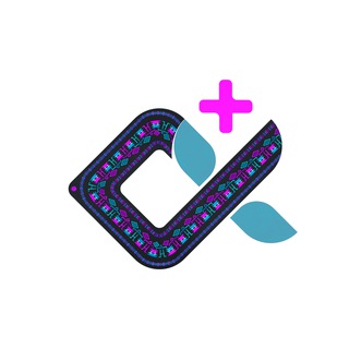 Telegram profile photo for ALMA Plus TV
