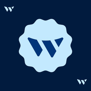 Telegram profile photo for Wallpaper Awesome ✨