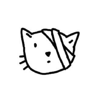 Telegram profile photo for utrennyya/tg-contests