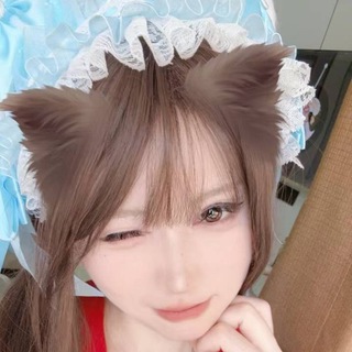 Telegram profile photo for 【望春楼】超低价~全国雪生妹bao养