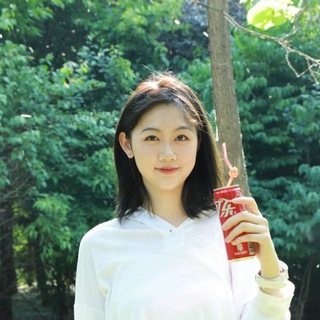 Telegram profile photo for 反差学生