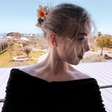 Telegram profile photo for лёля☀️