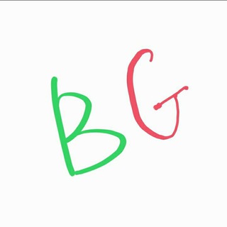 Telegram profile photo for Болгарія Інформація - Болгария информация - Пловдів - Софія - Варна - Бургас