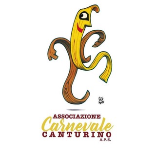 Telegram profile photo for Carnevale a Cantù