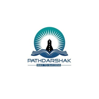 Telegram profile photo for PATHDARSHAK YOUTUBE & APPLICATION