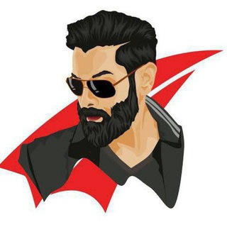 Telegram profile photo for ๐๐๐๐๐ง๐๐ ๐๐ฅ๐ฌ๐ฃ๐ง๐ข ๐ง๐ฅ๐๐๐๐ก๐
