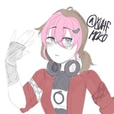Telegram profile photo for — Гифты Ікінє —