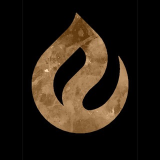 Telegram profile photo for Ember Life