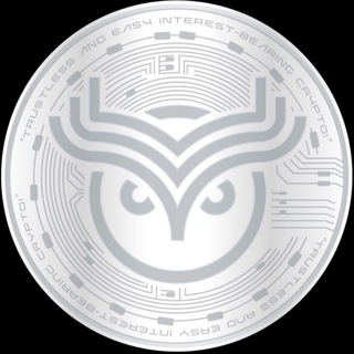 Telegram profile photo for Wise Token News