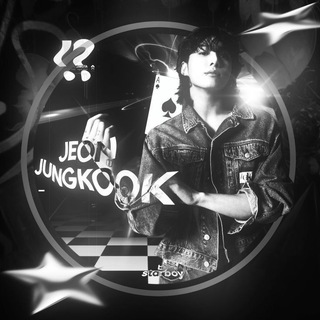 Telegram profile photo for 𝘼𝙇𝙇𝙄𝙀𝙑𝙎𝙆𝙄𝙀
