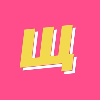 Telegram profile photo for Ще