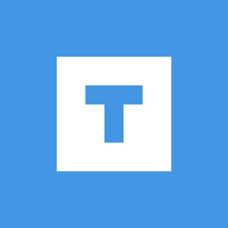 Telegram group profile photo for Ton Stenka Chat