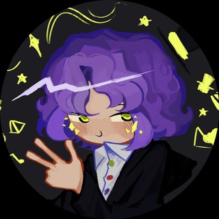 Telegram profile photo for Афмарополь