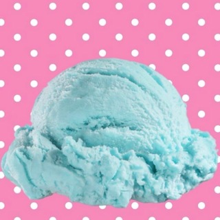 Telegram profile photo for Tiffany&Co
