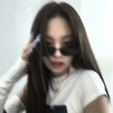 Telegram profile photo for Продажа кпоп карт💋🥰🐙