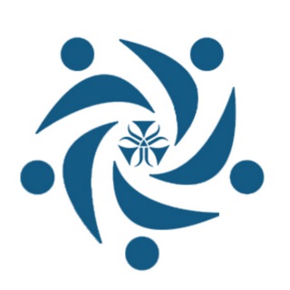 Telegram profile photo for کانونهای دانشگاه صنعتی همدان