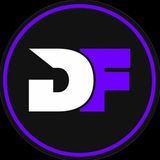 Telegram profile photo for 𝘿𝘼𝙄𝙇𝙔 𝙁𝙊𝙊𝙏𝘽𝘼𝙇𝙇