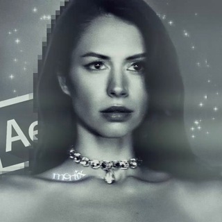Telegram profile photo for Мертикс ру