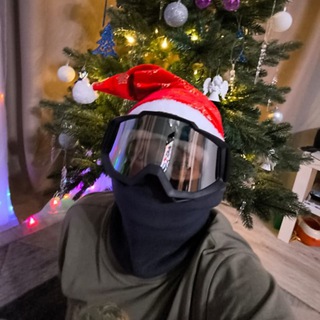Telegram profile photo for Podolsk