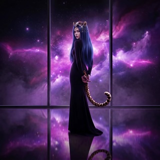 Telegram profile photo for bupsi room 🫦