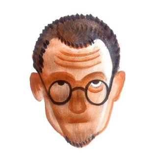 Telegram profile photo for Ваня Маклыгин