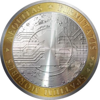 Telegram profile photo for Крипто 🚀 Инвестиции