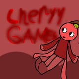 Telegram profile photo for ╰┈➤ 🍒 Cherry Games