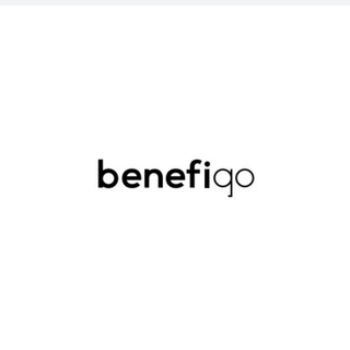 Telegram profile photo for Benefigo (HR Group)