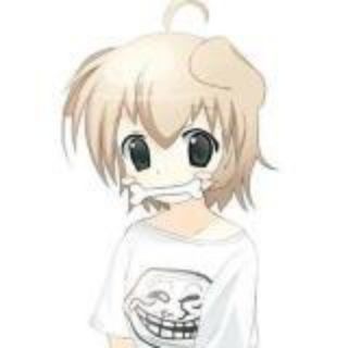 Telegram profile photo for vesagehq